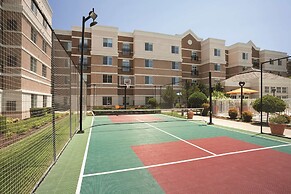 HYATT house Pleasant Hill