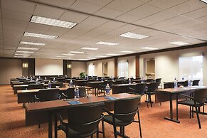 HYATT house Pleasant Hill