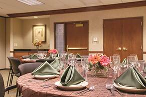 HYATT house Pleasant Hill