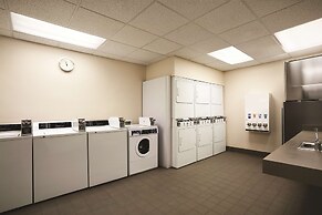 HYATT house Pleasant Hill