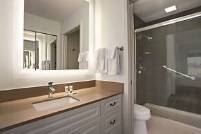 HYATT house Pleasant Hill