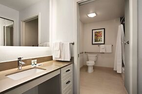 HYATT house Pleasant Hill