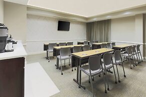 SpringHill Suites by Marriott Austin Parmer/Tech Ridge