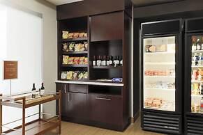 SpringHill Suites by Marriott Austin Parmer/Tech Ridge