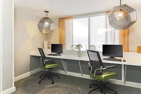 SpringHill Suites by Marriott Austin Parmer/Tech Ridge