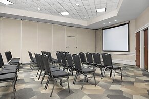 SpringHill Suites by Marriott Boston Peabody