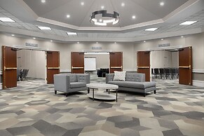 SpringHill Suites by Marriott Boston Peabody
