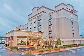 SpringHill Suites by Marriott Charlotte Airport