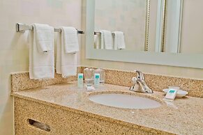 SpringHill Suites by Marriott Charlotte Airport