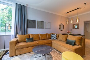 Leonardo Hotel Antwerp The Plaza