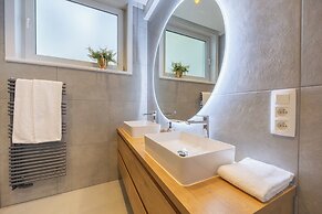 Leonardo Hotel Antwerp The Plaza