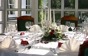 Eden Hotel