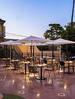 UNA Hotels One Catania