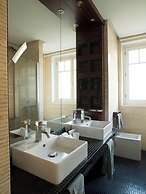 UNA Hotels One Catania
