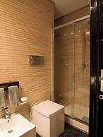 UNA Hotels One Catania