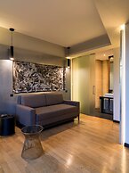UNA Hotels One Catania