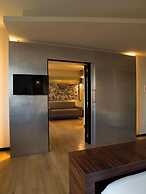 UNA Hotels One Catania