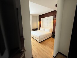 UNA Hotels One Catania