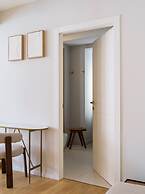 UNA Hotels One Catania