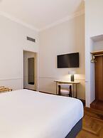 UNA Hotels One Catania