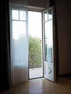UNA Hotels One Catania
