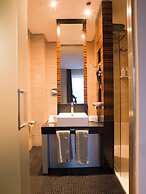 UNA Hotels One Catania