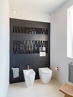UNA Hotels One Catania