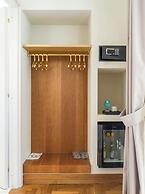 UNA HOTELS One Catania