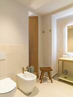 UNA Hotels One Catania