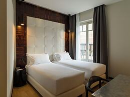 UNA Hotels One Catania