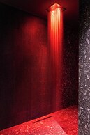 UNA Hotels One Catania Wellness & SPA