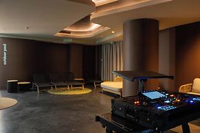 UNA Hotels One Catania Wellness & SPA