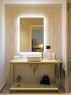 UNA Hotels One Catania
