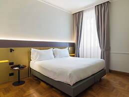 UNA Hotels One Catania