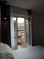 UNA Hotels One Catania