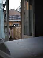 UNA Hotels One Catania