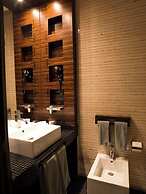 UNA Hotels One Catania