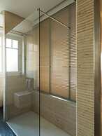 UNA Hotels One Catania