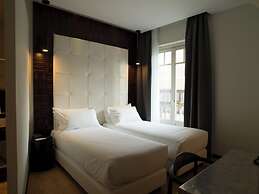 UNA Hotels One Catania