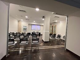 UNA Hotels One Catania