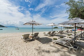 Melia Koh Samui