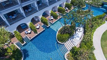 Melia Koh Samui