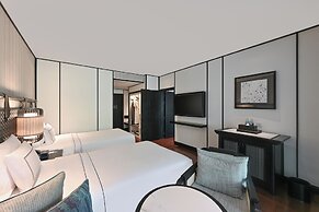 Melia Koh Samui