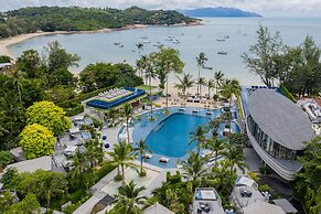 Melia Koh Samui