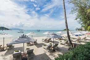 Melia Koh Samui