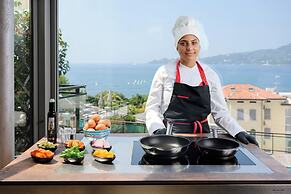 Grand Hotel Bristol Spa Resort - by R Collection Hotels