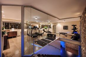 Grand Hotel Bristol Spa Resort - by R Collection Hotels