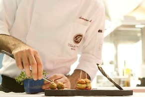 Grand Hotel Bristol Spa Resort - by R Collection Hotels