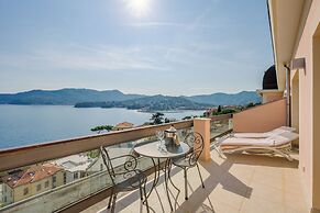 Grand Hotel Bristol Spa Resort - by R Collection Hotels