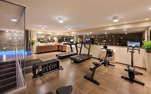Grand Hotel Bristol Spa Resort - by R Collection Hotels